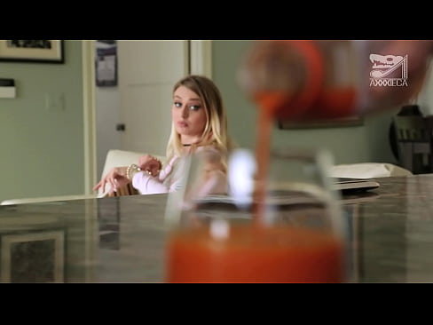 ❤️ Karšta mergina su didelėmis krūtimis ir stora putytė gauna varpą iš nevykėlio, bet labai kietą ️ Porno fb prie mūsų lt.xxxshake.ru ❌️❤