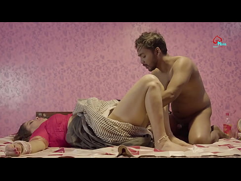 ❤️ Interneto serialas: aš tave myliu Daadi Ji išmokė jį, kaip užsiimti seksu su mergina !!! ️ Porno fb prie mūsų lt.xxxshake.ru ❌️❤
