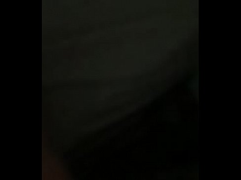 ❤️ Ligoninės slaugytoja karšta kalė vėžys ️ Porno fb prie mūsų lt.xxxshake.ru ❌️❤