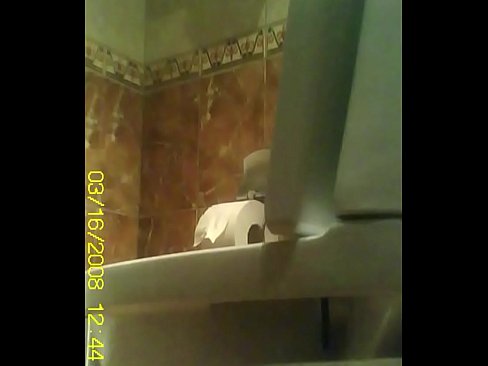 ❤️ Taip gimė gyvenimas. Wankers don't want to see! Tiesiog bandau naują minikamerą. ️ Porno fb prie mūsų lt.xxxshake.ru ❌️❤