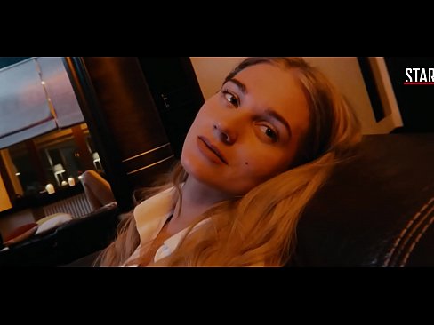 ❤️ SEKSO SCENA SU KRISTINA ASMUS (FULL HD 1080) ️ Porno fb prie mūsų lt.xxxshake.ru ❌️❤