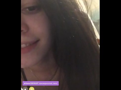❤️ Šlykšti rusų kalė (Periscope, VKontakte, Instagram) ️ Porno fb prie mūsų lt.xxxshake.ru ❌️❤
