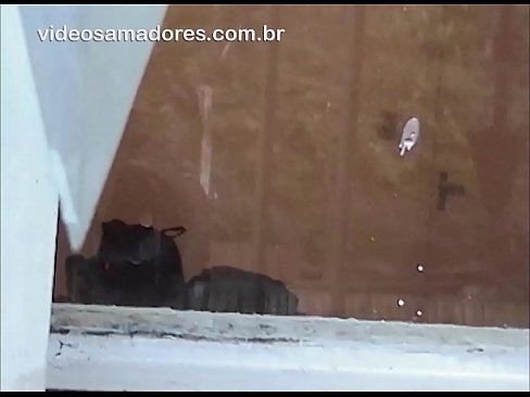 ❤️ Susijaudinęs vyras stebi savo merginą su kitu vaikinu, įrašinėja dulkinimosi vaizdo įrašą netrukdydamas porai ️ Porno fb prie mūsų lt.xxxshake.ru ❌️❤