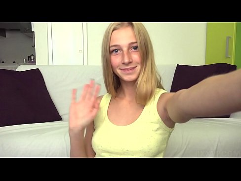 ❤️ Kai man nuobodu, tingiai masturbuoju savo rožinę putytę ️ Porno fb prie mūsų lt.xxxshake.ru ❌️❤