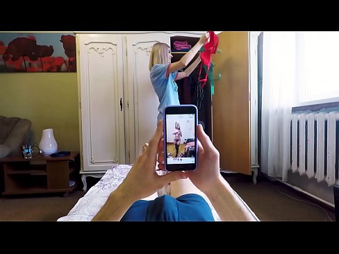 ❤️ Pusseserė privertė brolį pasidaryti prieš pat mamai grįžtant namo ️ Porno fb prie mūsų lt.xxxshake.ru ❌️❤