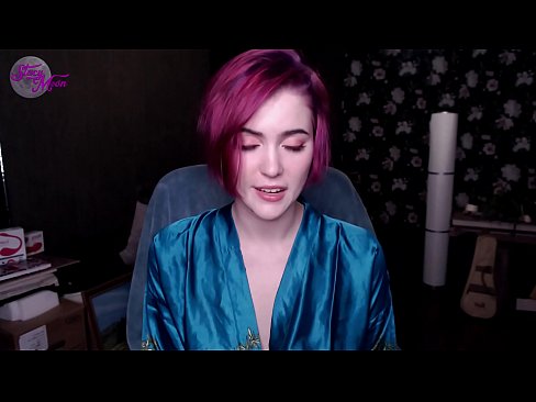 ❤️ Rusų merginos instruktažas apie masturbaciją anglų kalba ️ Porno fb prie mūsų lt.xxxshake.ru ❌️❤