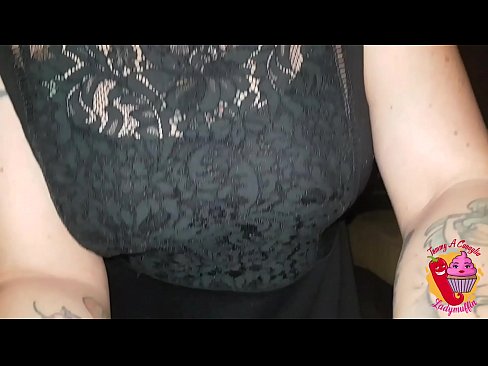 ❤️ Slutty stepsister duoda jam blowjob ir ispanų ️ Porno fb prie mūsų lt.xxxshake.ru ❌️❤