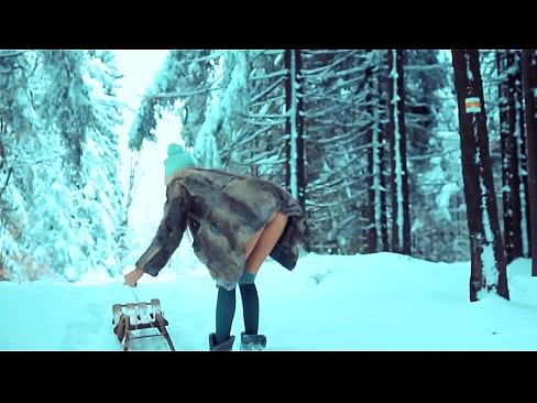 ❤️ Naujųjų metų muzikos porno - Seksas prie Naujųjų metų muzikos 2021 ️ Porno fb prie mūsų lt.xxxshake.ru ❌️❤