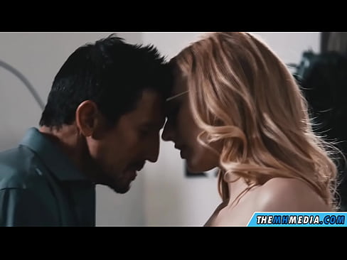 ❤️ Romantiškas seksas su išdykusia blondine ️ Porno fb prie mūsų lt.xxxshake.ru ❌️❤