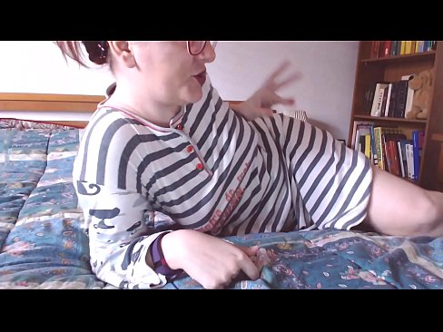 ❤️ Paimk šią didelę juodą varpą į burną maža vergė ️ Porno fb prie mūsų lt.xxxshake.ru ❌️❤