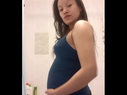 ❤️ KARŠČIAUSIA KOLUMBIEČIŲ ŠLIUNDRA TINKLE SUGRĮŽO, NĖŠČIA, NORI ŽIŪRĖTI JUOS SEKTI TAIP PAT https://onlyfans.com/maquinasperfectas1 ️ Porno fb prie mūsų lt.xxxshake.ru ❌️❤