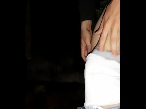 ❤️ Mano kaimynas užšoko ant mano karantino sienos ️ Porno fb prie mūsų lt.xxxshake.ru ❌️❤