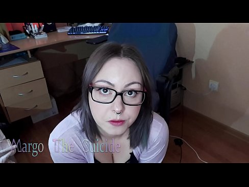 ❤️ Seksuali mergina su akiniais giliai čiulpia dildo į kamerą ️ Porno fb prie mūsų lt.xxxshake.ru ❌️❤