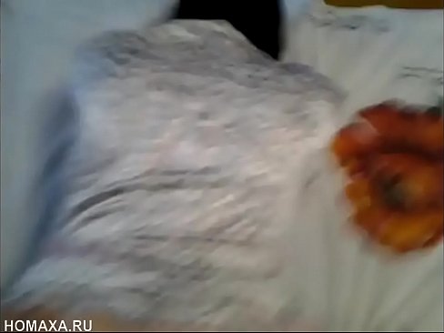 ❤️ Dulkina savo žmoną su nuostabiu užpakaliu ️ Porno fb prie mūsų lt.xxxshake.ru ❌️❤