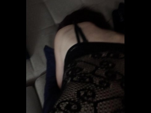 ❤️ Si ja perdasham babava Bugarka ka mene in stan. ️ Porno fb prie mūsų lt.xxxshake.ru ❌️❤
