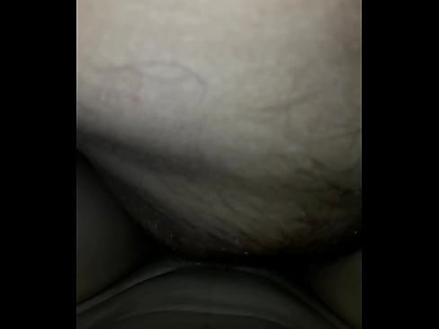 ❤️ Dulkinimasis su vyru kolekcionieriumi Olya Naumova iš Briansko ️ Porno fb prie mūsų lt.xxxshake.ru ❌️❤