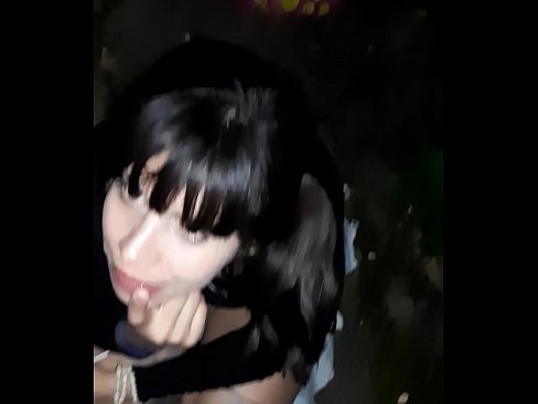 ❤️ Gatvėje išsipūtęs penis mainais už saldainius ️ Porno fb prie mūsų lt.xxxshake.ru ❌️❤