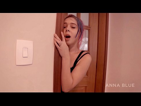❤️ Aš atkeršijau savo broliui. Turėjau lytinių santykių su jo mergina. lesbietiškas kerštas. ️ Porno fb prie mūsų lt.xxxshake.ru ❌️❤