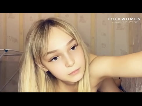 ❤️ Nepasotinama moksleivė suteikia gniuždantį pulsuojantį oralinį kremą klasės draugei ️ Porno fb prie mūsų lt.xxxshake.ru ❌️❤