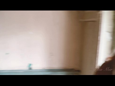 ❤️ Spermos skonis jums primena vaikystę? ️ Porno fb prie mūsų lt.xxxshake.ru ❌️❤