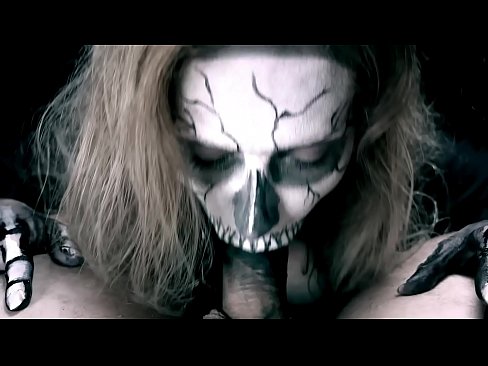 ❤️ Demoniška mergina čiulpia varpą savo juoda burna ir ryja spermą. ️ Porno fb prie mūsų lt.xxxshake.ru ❌️❤