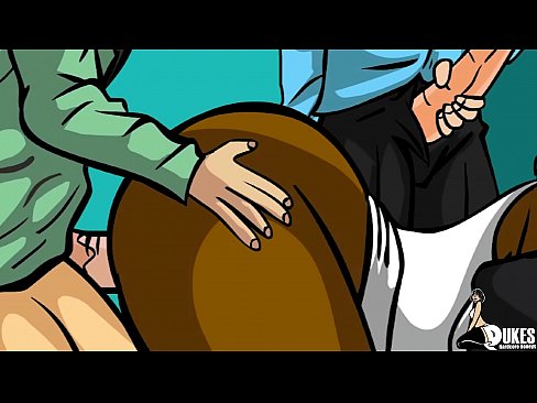 ❤️ Mokiniai po pamokų užsiima seksu su juodaodžiu mokytoju ️ Porno fb prie mūsų lt.xxxshake.ru ❌️❤