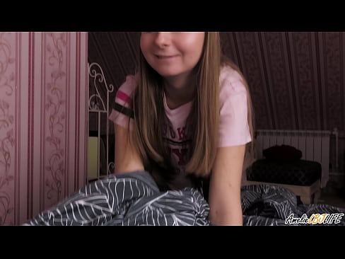 ❤️ Blondinė giliai čiulpia savo BFF ir gauna spermos į burną ️ Porno fb prie mūsų lt.xxxshake.ru ❌️❤