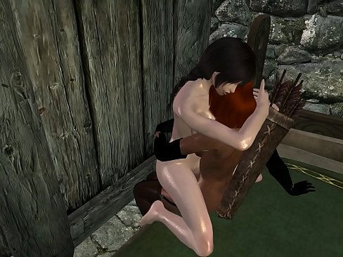 ❤️ per atostogas, ir naudojo tsbbe ir unpe maximum aktorių kūnus, succubus ir nord ️ Porno fb prie mūsų lt.xxxshake.ru ❌️❤