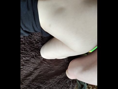 ❤️ Rusų mergina dejuoja namų analinis 2 dalis ️ Porno fb prie mūsų lt.xxxshake.ru ❌️❤