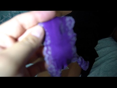 ❤️ Mano sesuo atvažiavo labai girta ir aš ją dulkinau, kol ji pabudo ️ Porno fb prie mūsų lt.xxxshake.ru ❌️❤